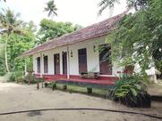 Achayan's Homestay Mararikulam