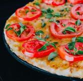 Edys pizzaria comedoria