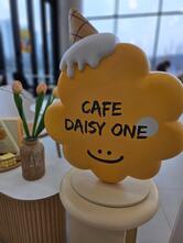 Cafe Daisyone