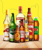 Espetinho Imperio do Espeto