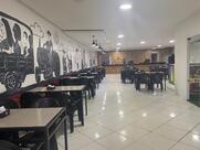 EitaPizzaPizza Delivery Balsas-Ma