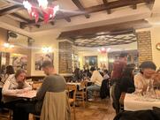 Tonnarello San Pietro