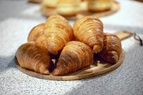 FÁBRICA GO PÃES, DOCES, MASSAS E SORVETES