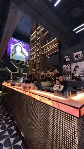 Chica Loca by Sunny Leone