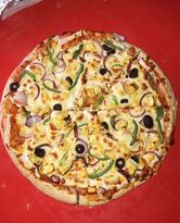 10DOORITWIST (Best Restaurant in Nawanshahr)