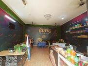 Viku Ke Chhole Bhature & Restaurant