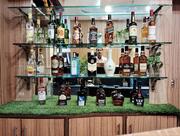 Kinara Multicuisine Restaurant & Bar