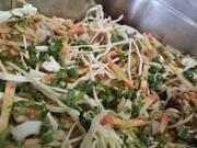 PIZZA HOME - best family restaurant in kolhapur