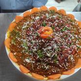 Shree Sadguru Pure Veg