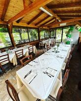 Ripa dei forti Village