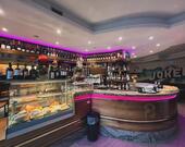Joker Bar