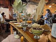 Chalé Village Jângal