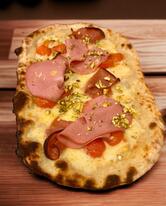 Chersoni Pizzeria