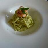 L’Orablù Bistrot al Garden