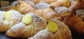 da Piero..Crema e Cioccolato Monti Tiburtini BAR-Gelateria-Pasticceria