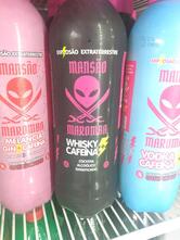 Cervejaria Do Bicudo