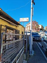 Forno Ruggeri Arcangelo