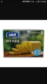 Shree Krishna Dudh Dairy