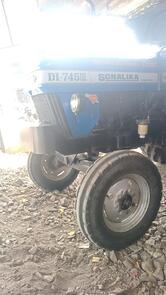 Black Diamond cafe ,biryani