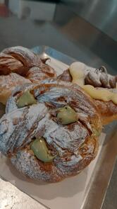 Pasticceria Gelateria Visconti di Schinelli Stefania