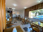 Restaurante São Mateus - Comida Caseira