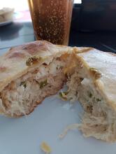 Chuchu's - Assados Caseiros