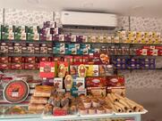 Cakes & Bakes, Kulti