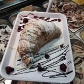 Gelateria Damiele Montesarchio yogurteria