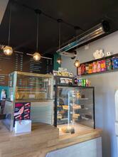 Mikko Espresso Bar