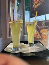 Royal Bite ਰੋਇਲ ਬਾਈਟ