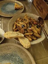 The Yeastern Civilization