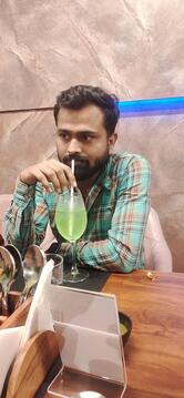 Zest Dining Restaurant & Party Hall