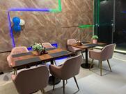 Zest Dining Restaurant & Party Hall