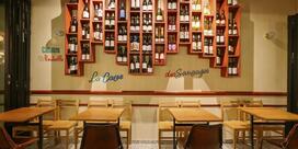 Les Nouveaux Sauvages P Réunion