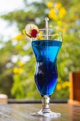 Celebration Restaurant