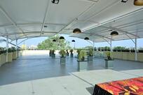 Greystone restaurant & banquet