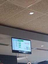 Вкусно — и точка