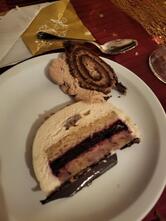 Boulangerie Croissant de Lune