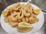 La Caverna Dell' Oste