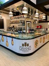 Grano Trattoria