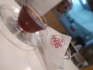 KNRS CAKES AND COFFEE SHOP