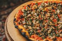 Romana - Pizzeria di Casa