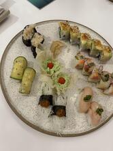 Gurumê Park Shopping Brasília