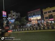 AKRAM'S Restaurant & Caterer