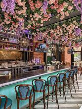 Bar La Rue