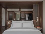 Public House Hotel Bangkok, a Member of Design Hotels