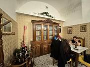 Antica Pizzeria Chiaia