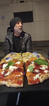 Andrè - Pizzeria & Ritrovo