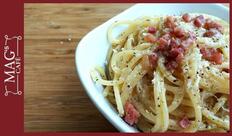 MAG's Café Carate Brianza