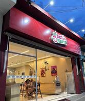 AÇAÍ DA BARRA VILA NHOCUNÉ